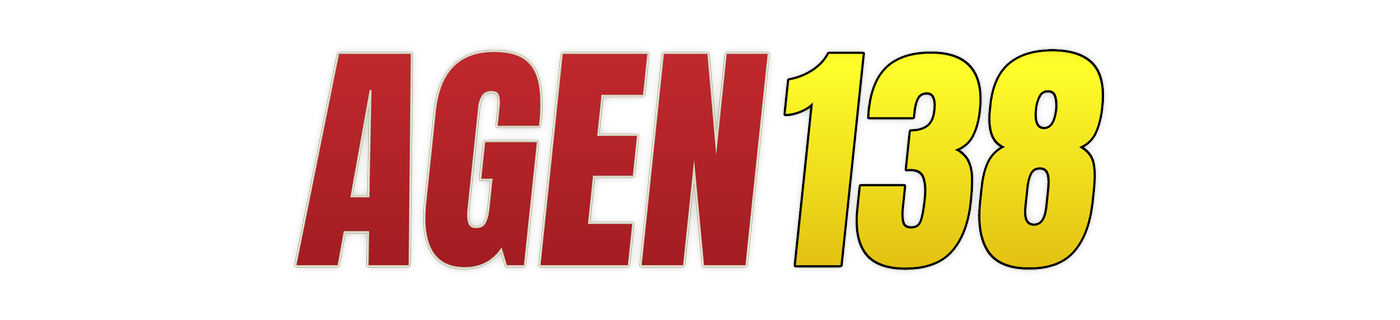 agen138